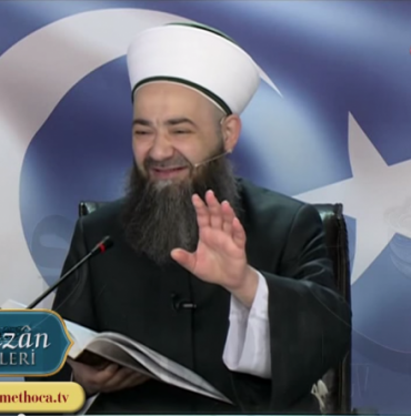 cubbeli-ahmet-hocadan-kanal-7ye-cok-agir-sozler2fee462bf006eff7dc20