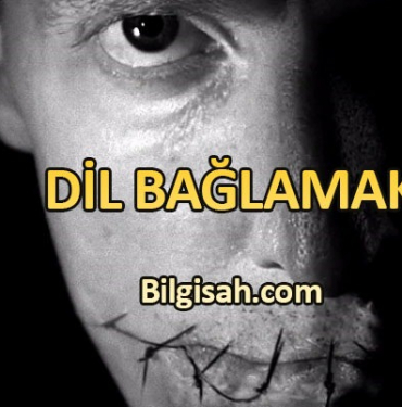dil-baglamak-icin15693ac2d15b27d81f05
