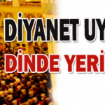diyanetten-onemli-uyari-dinde-yeri-yoke391866ae6e2cdd1edb1