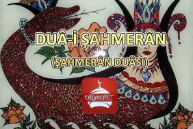 du-i-sahmern-sahmern-dusibe521ad000270730e174