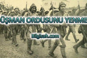 dusman-ordusunu-yenmek074ee3460b5276db57c7