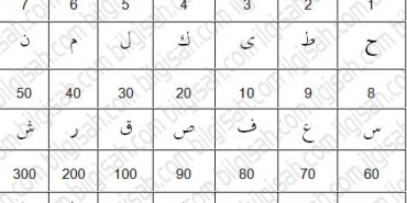 ebcedi-kebir26e6b99d071ab187eaa8