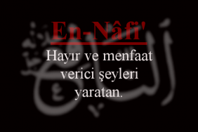 en-nafi-isminin-havvasi27e2d0621a5c2b9d848e