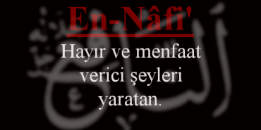 en-nafi-isminin-havvasi27e2d0621a5c2b9d848e