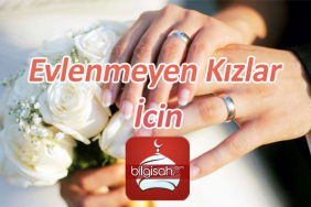 evlenmeyen-isteyen-kizlar-icin242f9affa0427068d4ba
