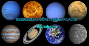 gezegenlere-gore-amel-yapilacak-saatler9d1f9ee35ea6ef63cb38