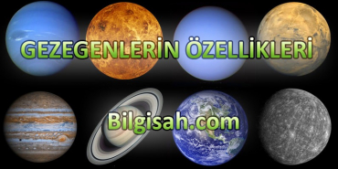 gezegenlerin-ozellikleri8e3d54dda023ce0bd3bd