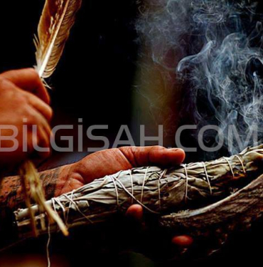 gezegenlerin-serefi-gunleri-ve-buhuru1619d12d295f57d4ada2