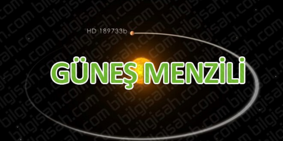 gunes-in-menzilleri-gunlere-gore-yorunge-hesabidb53d50673158fe1b434