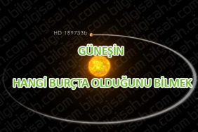 gunesin-hangi-burcta-oldugunu-bilmekdd4b504792ffa9bd6ce7