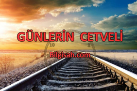gunlerin-cetvelice9a6b11e48c8fd1d12b