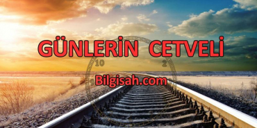 gunlerin-cetvelice9a6b11e48c8fd1d12b