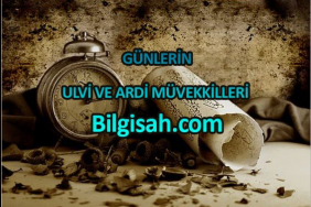 gunlerin-ulvi-ve-ardi-muvekkillerifbce76af707ea0153e1b