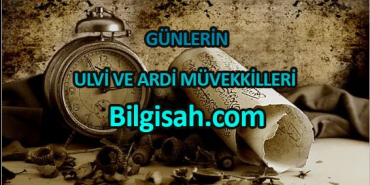 gunlerin-ulvi-ve-ardi-muvekkillerifbce76af707ea0153e1b