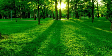 guzellesmek-icin-hzyusufun-duasi9f8710822c9ea18cdf3a