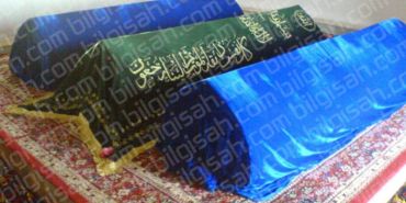 hace-ali-ramiteni-hz-ks314690f2c16d1999b52a