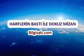 harflerin-basti-ile-dokuz-mizan1b8b10b8179c25a895a8
