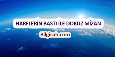 harflerin-basti-ile-dokuz-mizan1b8b10b8179c25a895a8