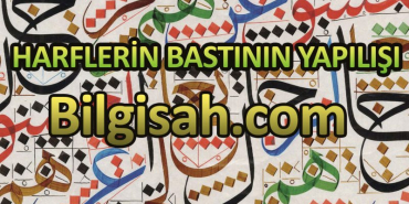 harflerin-bastinin-yapilisiee8a42c32fd03394f94d