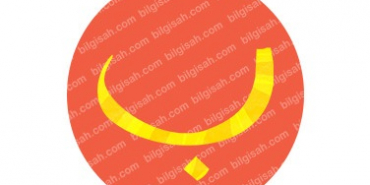 harflerin-sirri-be-harfi9c316d08553f00556b27