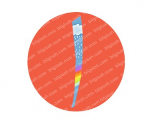harflerin-sirri-elif-harfi5b772d224bdb0820c7b7