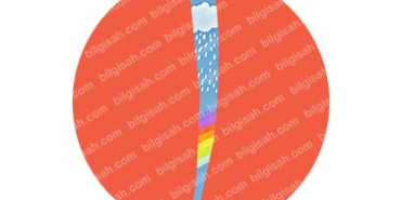 harflerin-sirri-elif-harfi5b772d224bdb0820c7b7