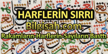 harflerin-sirrie91ecee4206d88a82350