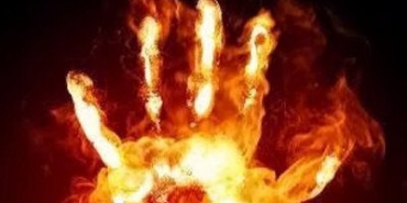 hariciler-kimlerdir23f79a5cc779f7632239