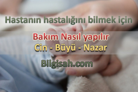 hastanin-hastaligini-bilmek-icina417488b3213d32b7d7b