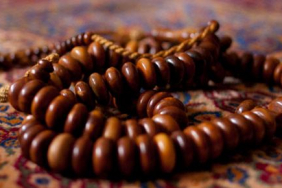 hatmehatim-ne-demektir-vird-ne-demektir51b2c1a1527082b9e6f4