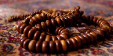 hatmehatim-ne-demektir-vird-ne-demektir51b2c1a1527082b9e6f4