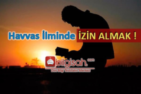 havas-ilmi-icazet-izin-manevi-islerde-basariya-ulasmak-icinbcd95e696c684e5ee49f