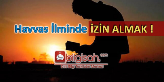 havas-ilmi-icazet-izin-manevi-islerde-basariya-ulasmak-icinbcd95e696c684e5ee49f