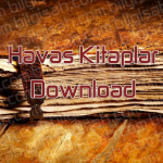 havas-ilmi-kitaplari93c2590aa20d9e0adddb
