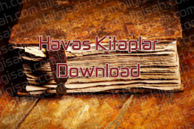 havas-ilmi-kitaplari93c2590aa20d9e0adddb