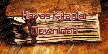 havas-ilmi-kitaplari93c2590aa20d9e0adddb
