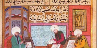 havas-ilmi-nedir-sartlari-ve-usulu-nelerdir9e83a2f9406b724b4247