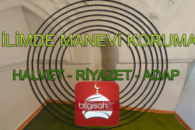 havvas-ilminde-manevi-korunma-halvet-riyazet-adap69ce250c31886e144c06