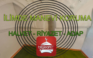 havvas-ilminde-manevi-korunma-halvet-riyazet-adap69ce250c31886e144c06