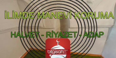 havvas-ilminde-manevi-korunma-halvet-riyazet-adap69ce250c31886e144c06