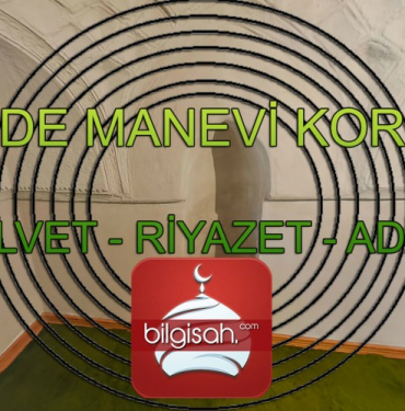 havvas-ilminde-manevi-korunma-halvet-riyazet-adap69ce250c31886e144c06