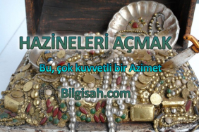 hazineleri-acmak3d42a440fa234b4895e2