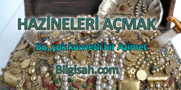 hazineleri-acmak3d42a440fa234b4895e2
