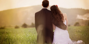 herkesin-seni-sevmesi-icin32e5f77e1fd78105c3d1