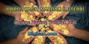 horoz-kagit-nardali-ile-terbi9371dea715b7f9447450