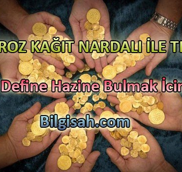 horoz-kagit-nardali-ile-terbi9371dea715b7f9447450