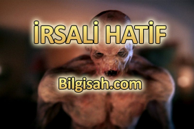 irsali-hatif-nevileri5fa0d03f4e514fb3601f