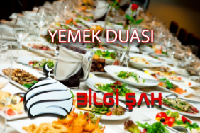 ismailaga-cemaatinin-yemek-duasica15b8a2cdd88f612c06