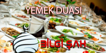 ismailaga-cemaatinin-yemek-duasica15b8a2cdd88f612c06