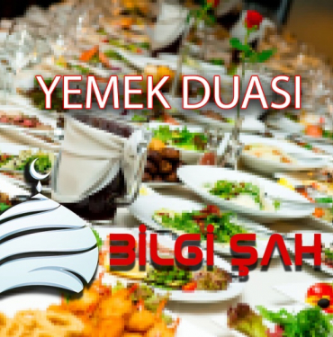 ismailaga-cemaatinin-yemek-duasica15b8a2cdd88f612c06